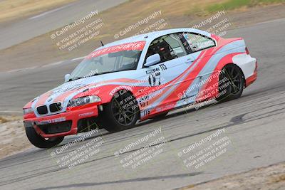 media/Jun-10-2023-Nasa (Sat) [[b239749e69]]/Race Group A/Off Ramp/